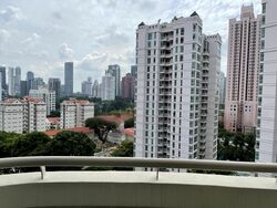 Valley Park (D10), Condominium #473451221